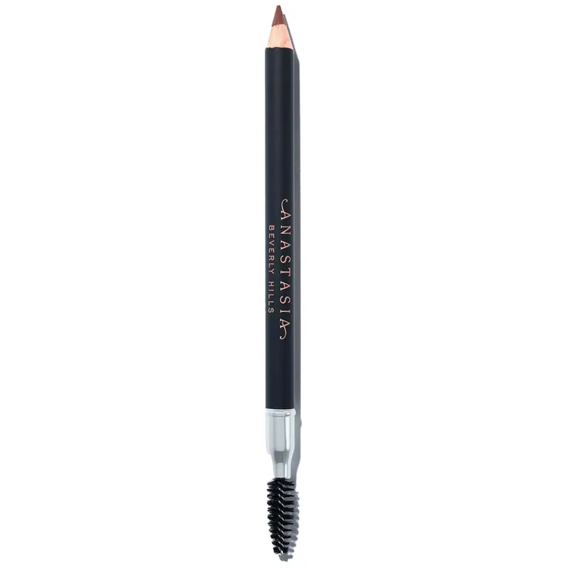 Anastasia Beverly Hills Perfect Brow Pencil 0.95g (Various Shades) - Laura Mercier