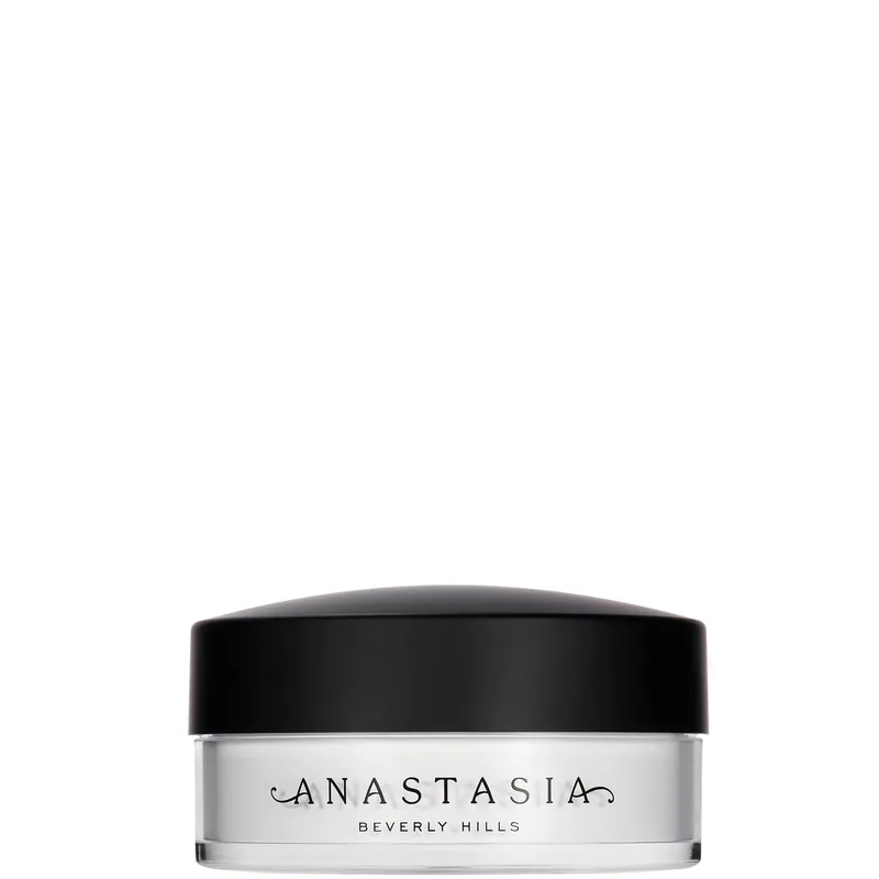 Anastasia Beverly Hills Loose Setting Powder 25g (Various Shades) - Lancôme