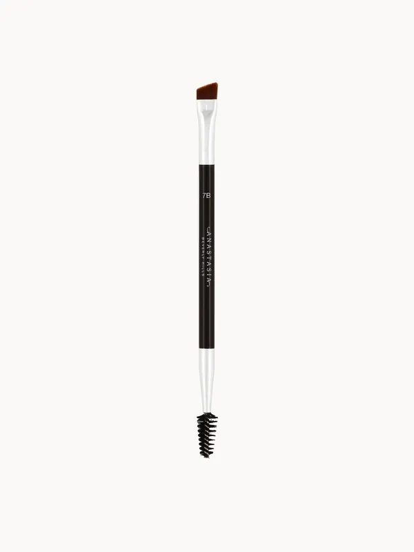 Anastasia Beverly Hills Brush - #7B