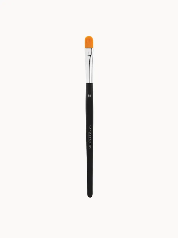 Anastasia Beverly Hills Brush - #18