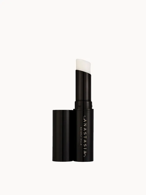 Anastasia Beverly Hills Lip Primer - MAC