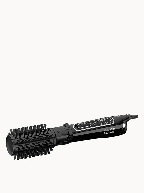 BaByliss Big Hair 50mm - Beauty Works