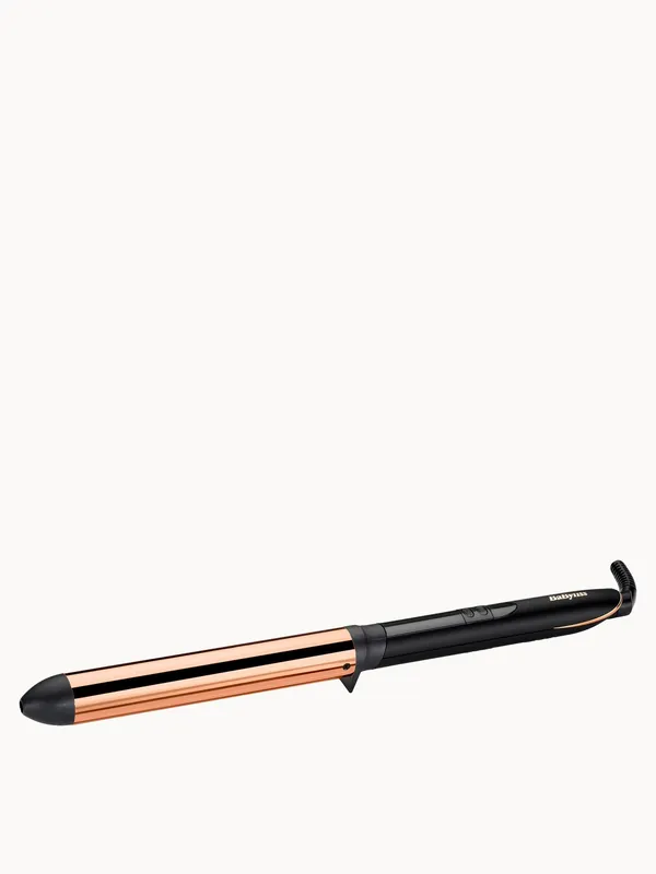 BaByliss Titanium Brilliance Waves - Beauty Works