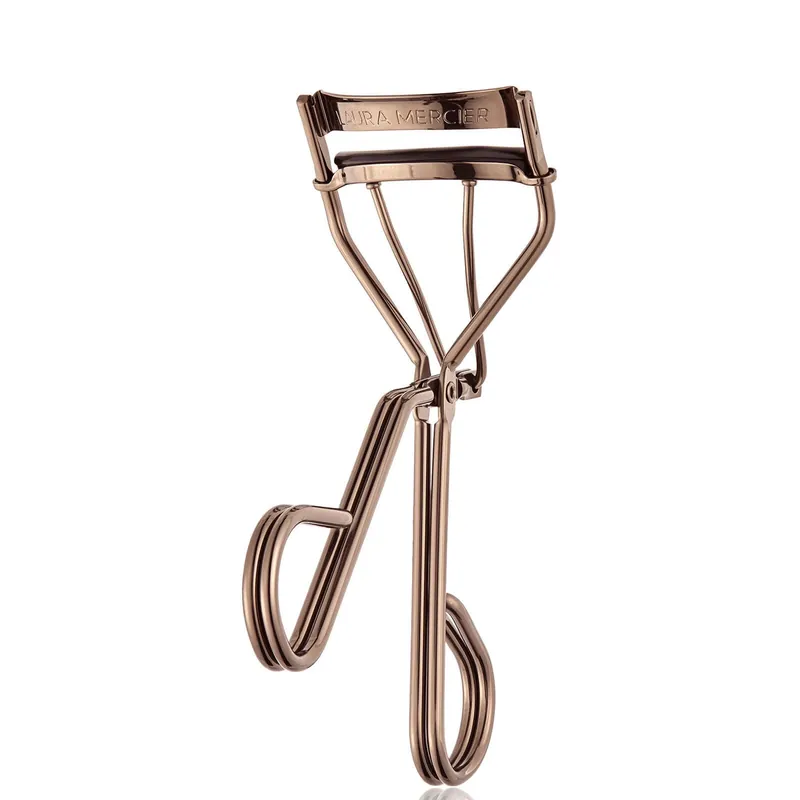 Laura Mercier Artist Eyelash Curler - Tweezerman