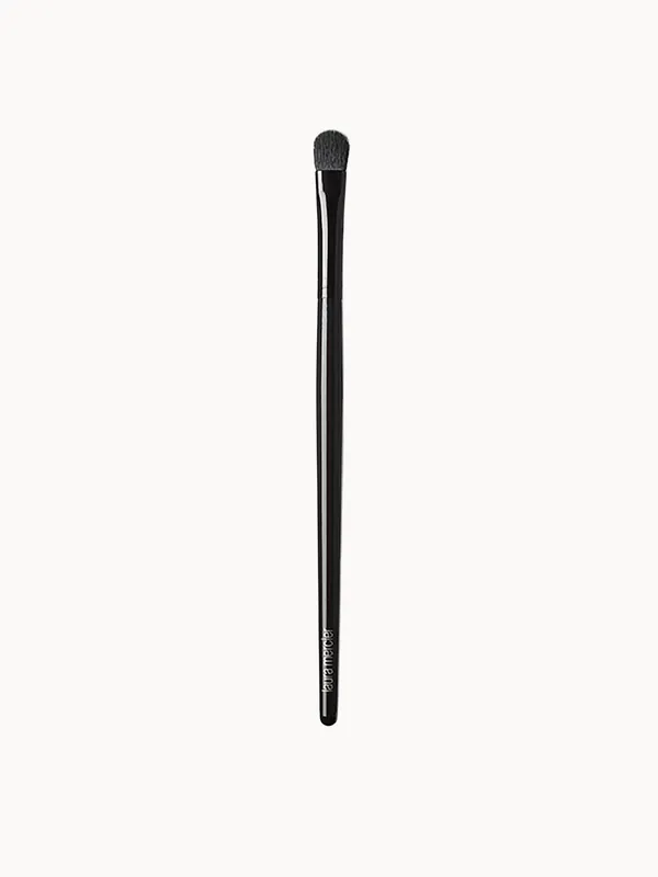 Laura Mercier Eye Colour Brush - Sigma
