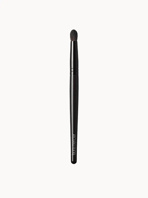 Laura Mercier Eye Crease Brush - NARS