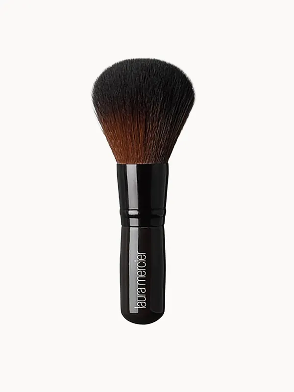 Laura Mercier Bronzer Brush - Bobbi Brown