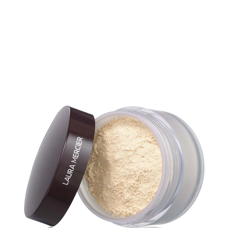 Laura Mercier Translucent Loose Setting Powder 29g (Various Shades) - NARS