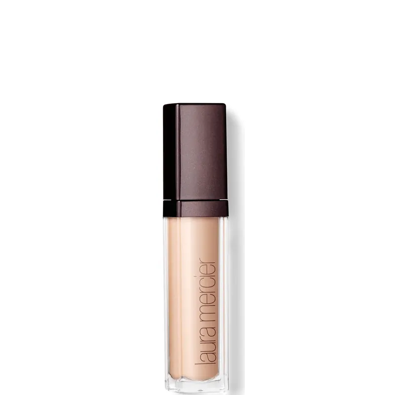 Laura Mercier Eye Basics Primer 5.1g (Various Shades) - NARS