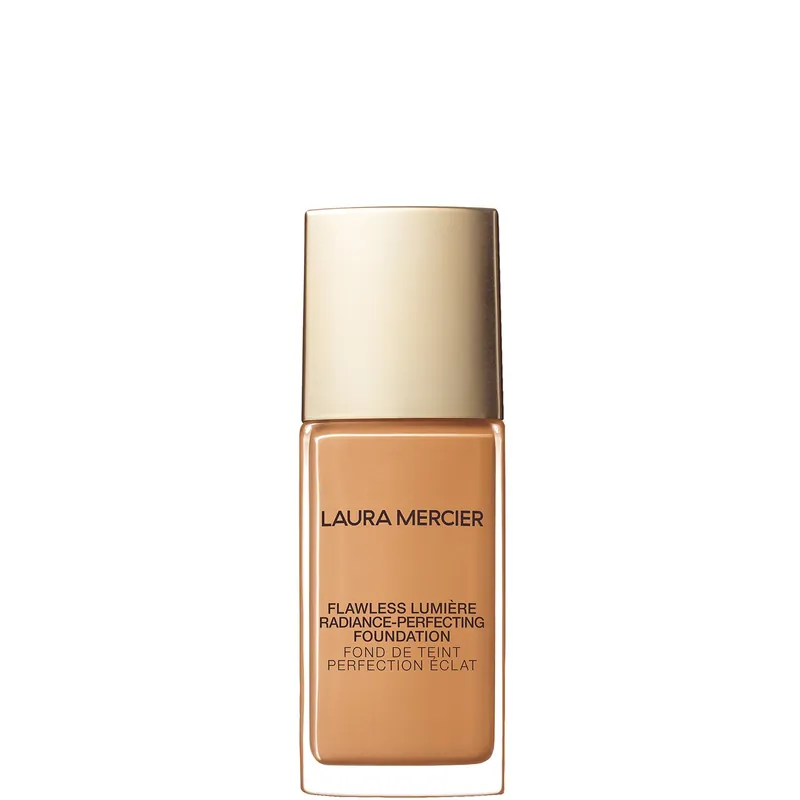Laura Mercier Flawless Lumière Foundation 30ml (Various Shades) - NARS