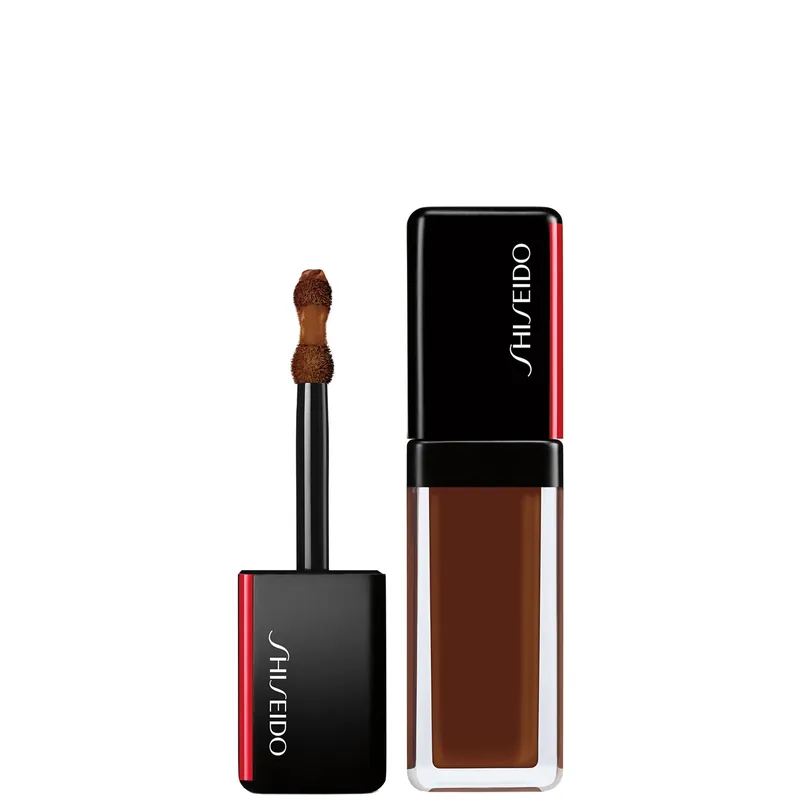 Shiseido Synchro Skin Self Refreshing Concealer 5.8ml (Various Shades) - NARS