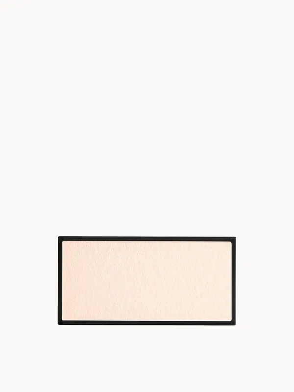 Surratt Artistique Blush 4g (Various Shades)