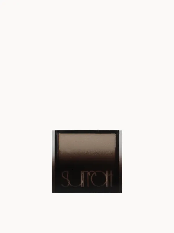 Surratt Artistique Eyeshadow 1.7g (Various Shades) - MAC