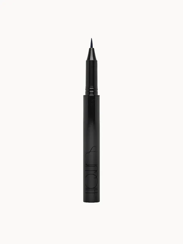 Surratt Autographique Liner 0.45g (Various Shades) - Maybelline