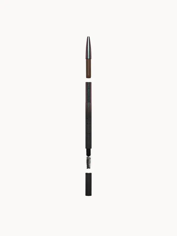 Surratt Expressioniste Refillable Brow Pencil 0.09g (Various Shades) - MAC