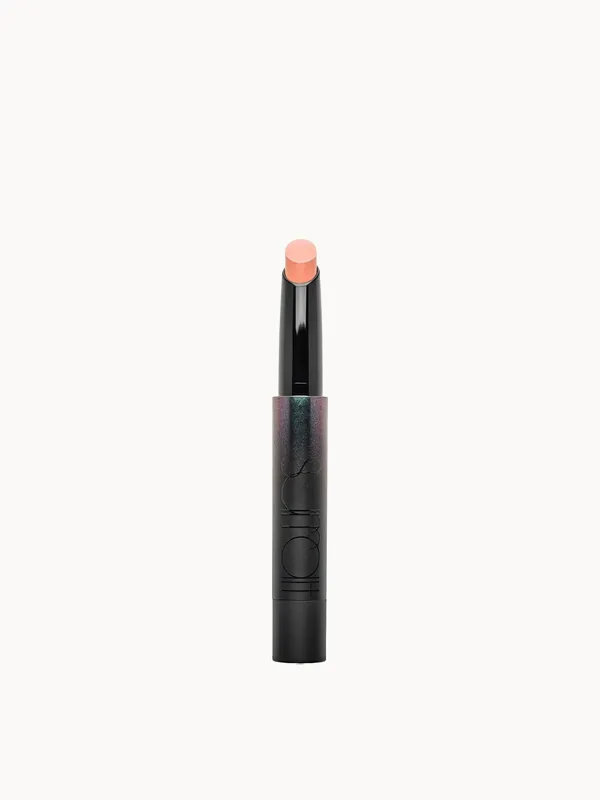 Surratt Lipslique 1.6g(Various Shades) - NUDESTIX