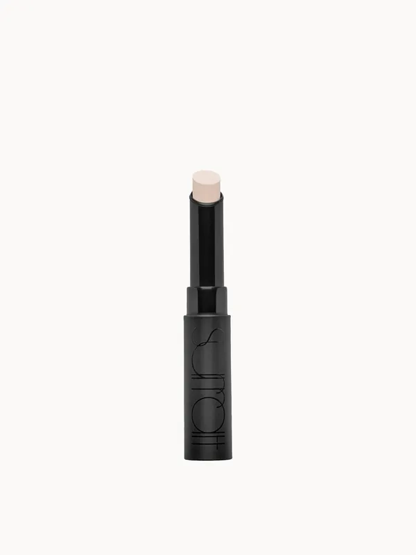 Surratt Surreal Skin Concealer 1.9g (Various Shades) - NARS