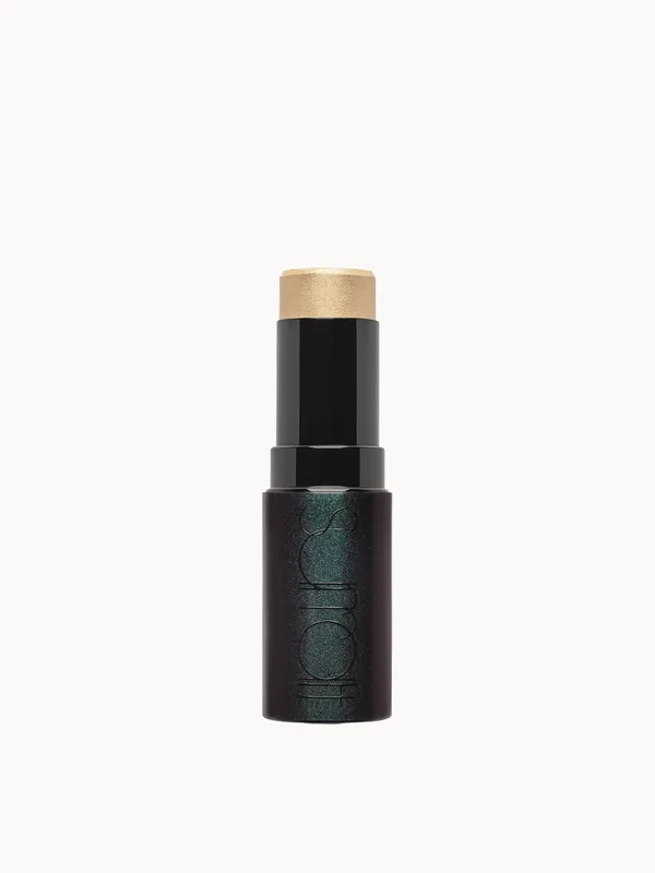 Surratt Torche Lumiere 11.5g (Various Shades)