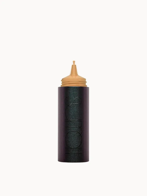 Surratt Dew Drop Foundation 19ml (Various Shades) - MAC