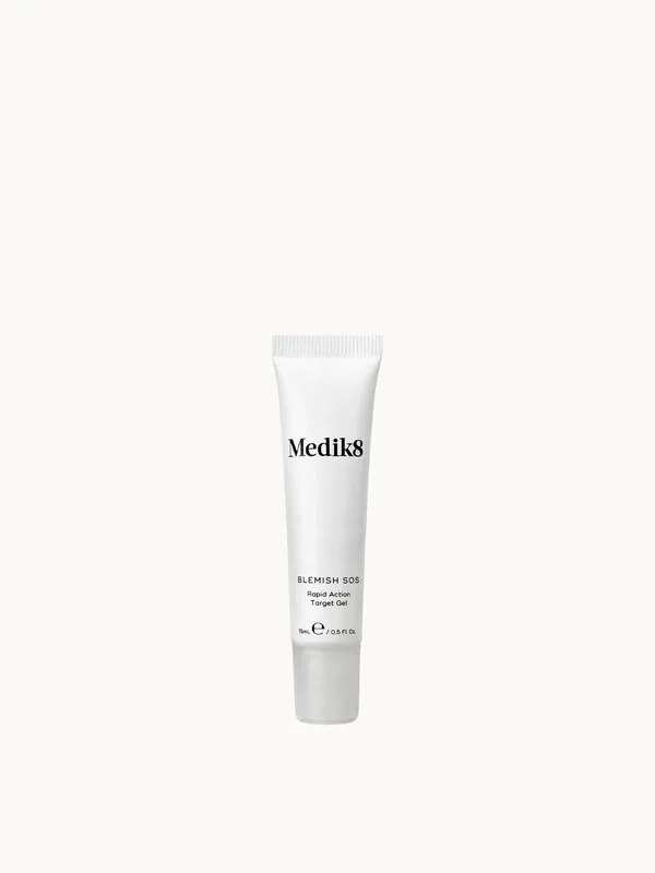 Medik8 Blemish Sos 15ml