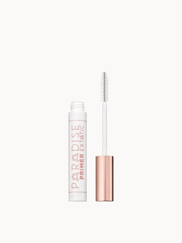 L'Oréal Paris Paradise Lash Primer 6ml - NARS