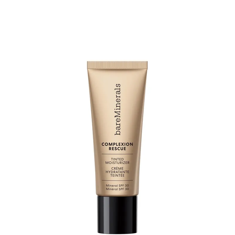 bareMinerals Complexion Rescue Tinted Moisturizer SPF30 35ml (Various Shades) - NARS