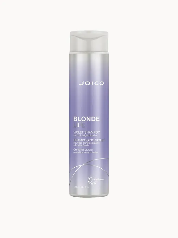 Joico Blonde Life Violet Shampoo 300ml