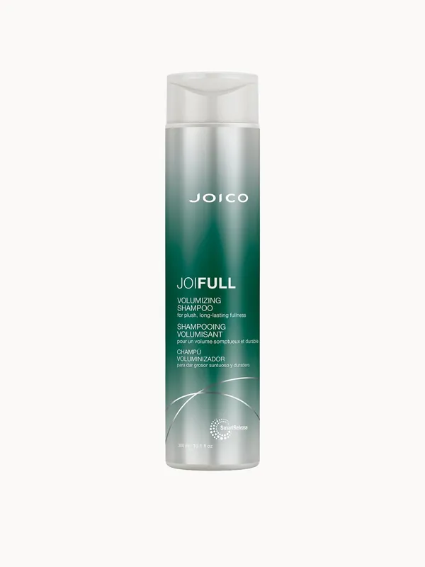 Joico JoiFull Volume Shampoo 300ml