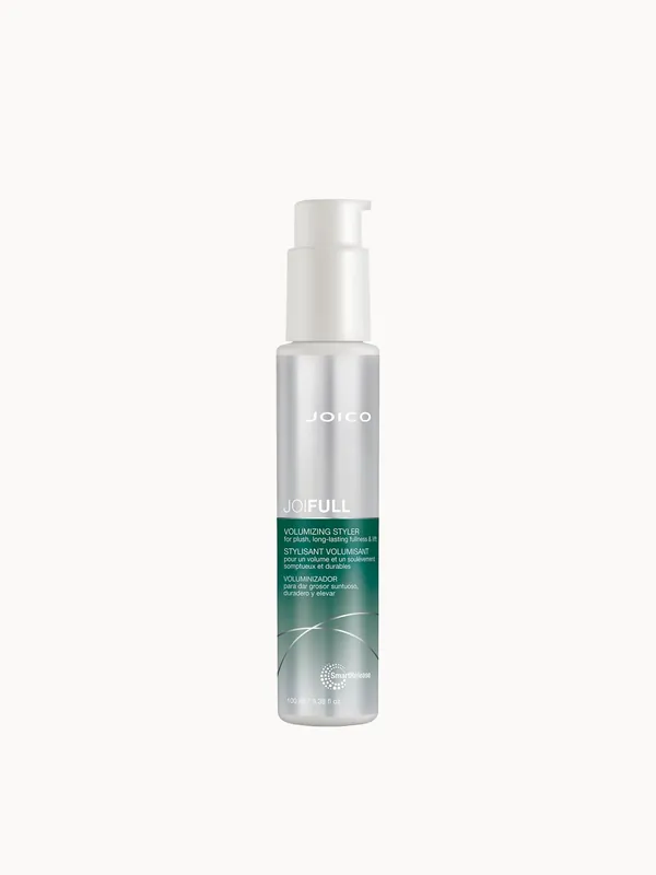 Joico JoiFull Volume Styler 100ml
