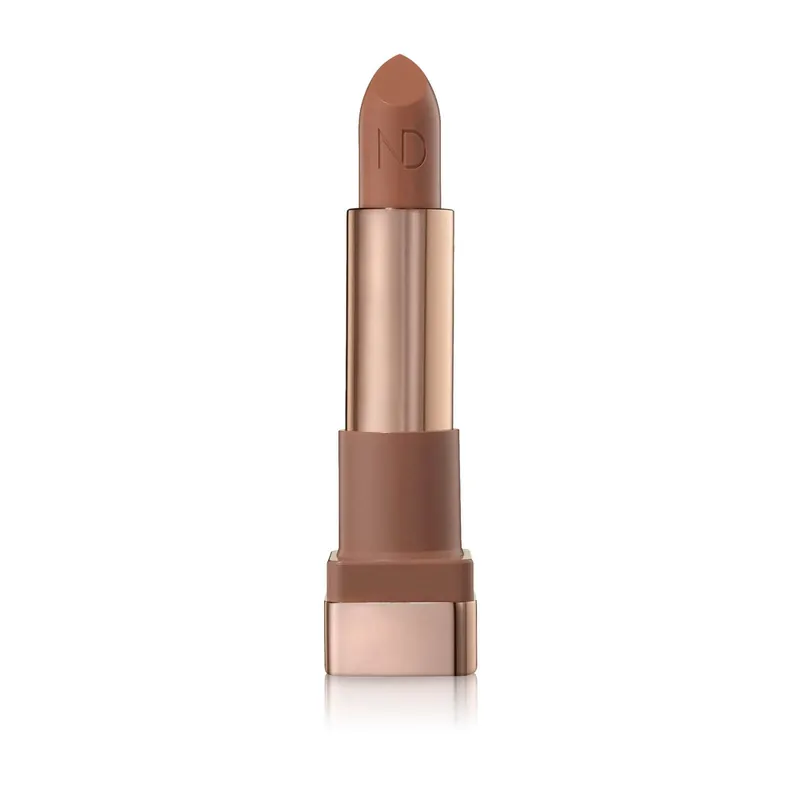 Natasha Denona I Need a Nude Lipstick 4g (Various Shades)
