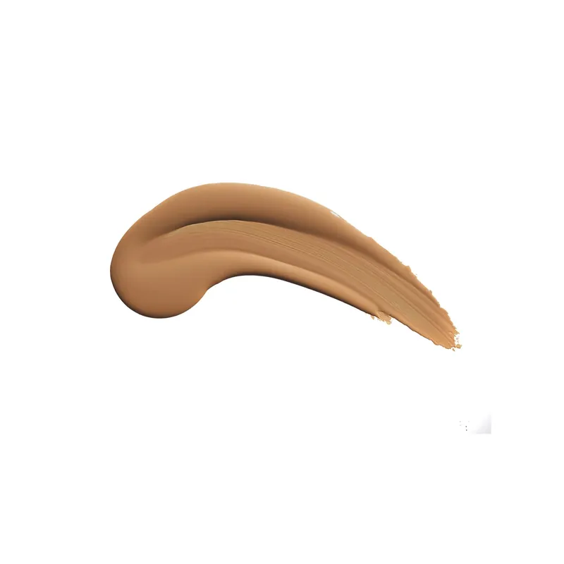Natasha Denona Foundation X+ 30ml (Various Shades) - Armani