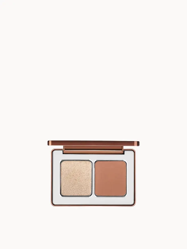 Natasha Denona Mini Bronze and Glow 4g - NARS