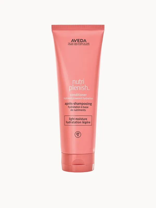 Aveda Nutriplenish Light Moisture Conditioner 250ml