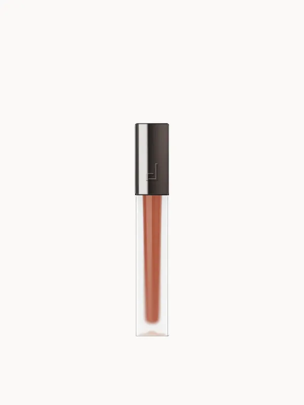 doucce Lovestruck Matte Liquid Lipstick 4.7ml (Various Shades) - benefit