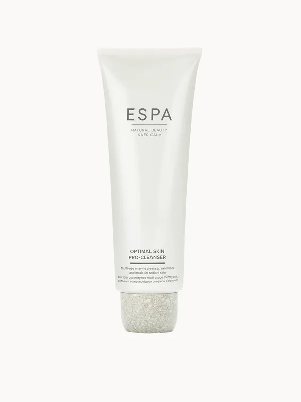 ESPA Supersize Optimal Skin ProCleanser 200ml