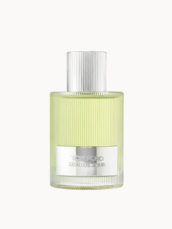 TOM FORD Beau de Jour Eau de Parfum 100ml