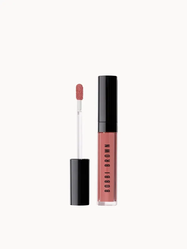 Bobbi Brown Crushed Oil-Infused Gloss (Various Shades)