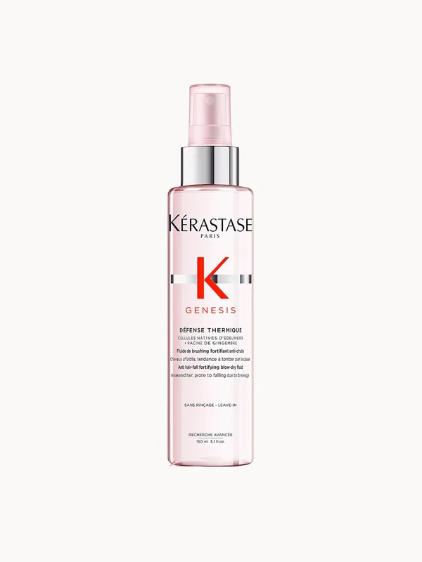 Kérastase Genesis Defense Thermique Treatment 150ml - Kerastase