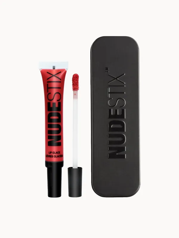 NUDESTIX Lip Glace (Various Shades) - YSL