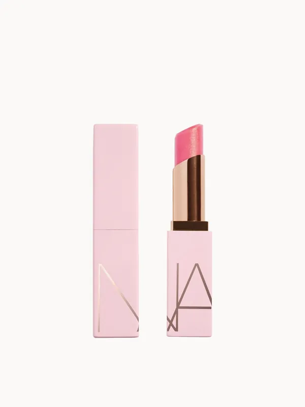 NARS Afterglow Lip Balm 3g (Various Shades)