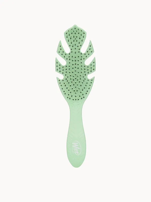Wetbrush Go Green Detangler