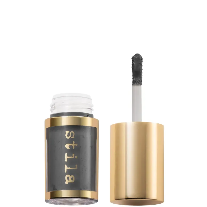 Stila Shine Fever™ Lip Vinyl (Various Shades)