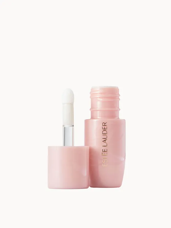 Estée Lauder Pure Color Envy Nighttime Rescue Lip Oil-Serum 9ml