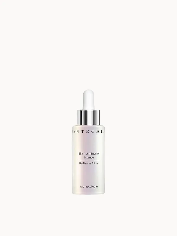 Chantecaille Radiance Elixir 30ml