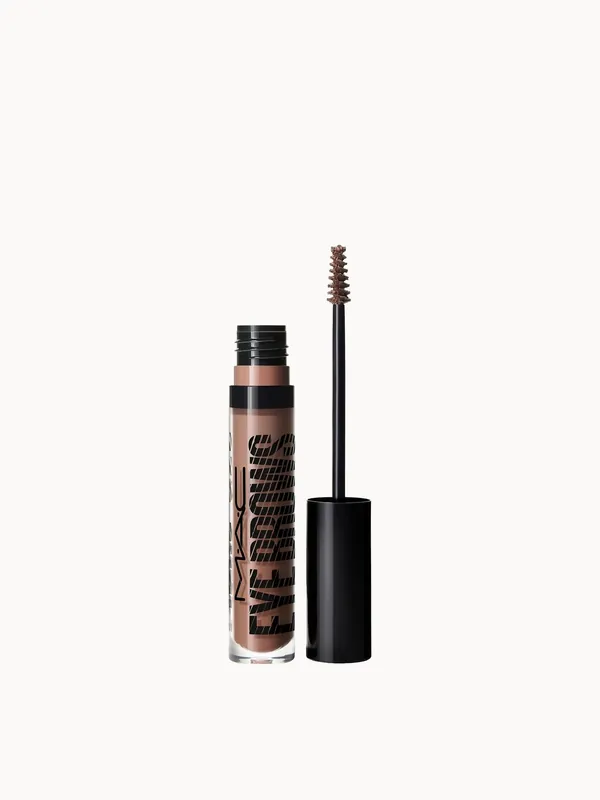 MAC Eye Brows Big Boost Exclusive Fibre Gel 4.1g (Various Shades) - benefit