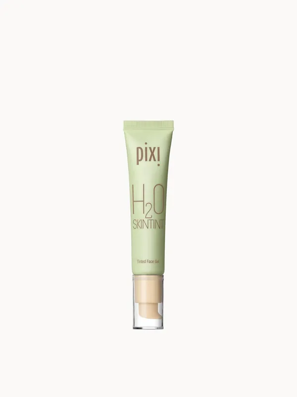 PIXI H20 Skintint 35ml (Various Shades)