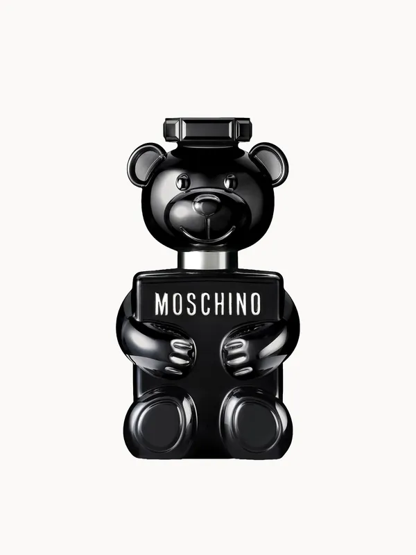 Moschino Toy Boy Eau de Parfum 100ml Vapo - CeraVe