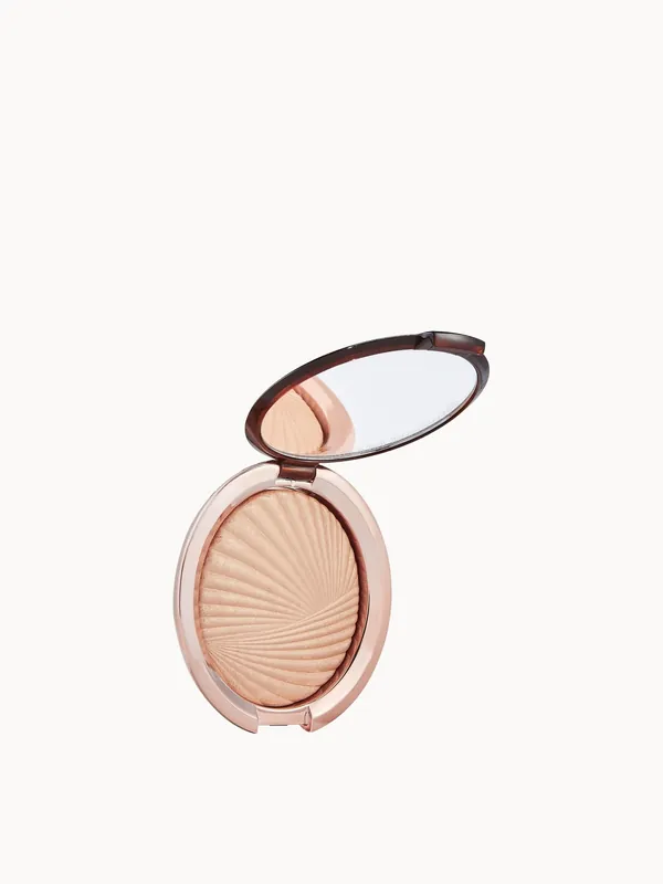 Estée Lauder Bronze Goddess Highlighting Powder Gelée 9g (Various Shades) - MAC