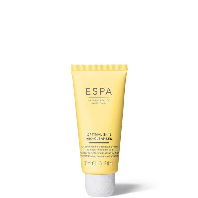 ESPA Optimal Skin ProCleanser 30ml - Kerastase