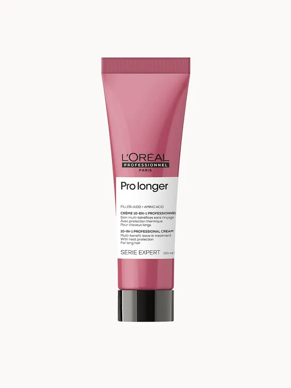 L'Oréal Professionnel Serié Expert Pro Longer Lengths Renewing Cream 150ml